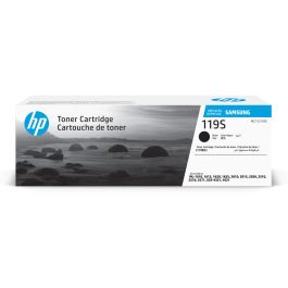 Tóner Original HP ML-1610 / 1615 / 1620 / 1625,ML-2010 / 2015 / 2020 / 2510 / 2570 / 2571,SCX-4321 / 4521 Negro Precio: 92.50000001. SKU: S8417197