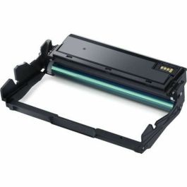 Tambor de impresora HP MLT-R204 Negro Precio: 179.49999947. SKU: S8417226