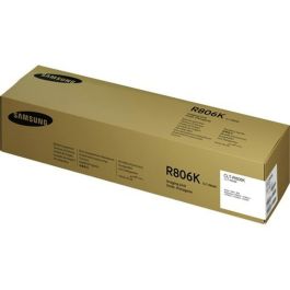 Samsung Tambor Negro Multixpress K Serie X7400 - Lx7400,7600 - Gx7500,7600 - Td7400 - Clt-R806K Precio: 205.2039003025. SKU: B1KB9D3J3F