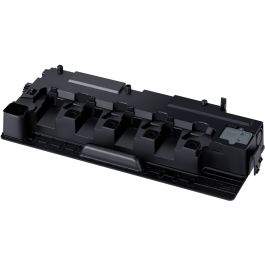 Tóner HP SS701A (1 unidad) Precio: 28.88999993. SKU: B1KA4XVBF2