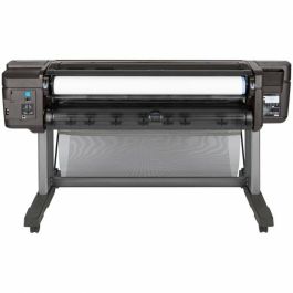 Impresora HP T8W15A#B19 Negro