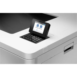 Impresora Láser HP LaserJet Enterprise M751dn