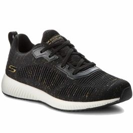 Zapatillas Deportivas Mujer Skechers SlechersBobs Sport Squad Glam Zapatillas Deportivas Mujer Skechers SlechersBobs Sport Squad Glam Precio: 60.78999949. SKU: S64121844