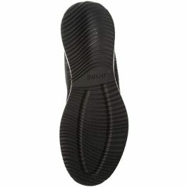 Zapatillas Deportivas Mujer Skechers SlechersBobs Sport Squad Glam