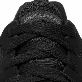 Zapatillas Deportivas Mujer Skechers Dynamight 2.0 - Eye Negro