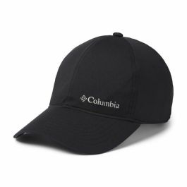 Gorra Deportiva Columbia Coolhead™ II Multicolor Talla única Precio: 42.2895007018. SKU: B1G5GSJHP6