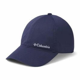 Gorra Deportiva Columbia Coolhead™ II Multicolor Talla única Precio: 29.88999959. SKU: B1AHFPNP44