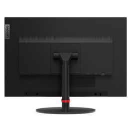 Monitor Lenovo ThinkVision T23D-10 61C3MAT6EU 22.5"/ WUXGA/ Negro Monitor Lenovo ThinkVision T23D-10 61C3MAT6EU 22.5"/ WUXGA/ Negro