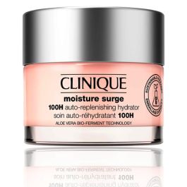 Crema Hidratante Moisture Surge Clinique 192333066935 100H 50 ml Precio: 30.79000001. SKU: SLC-83110