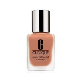 Clinique Superbalanced makeup base honey beige Precio: 26.98999985. SKU: SLC-78991