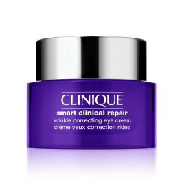 Clinique Smart Clinical Repair Eye Cream Precio: 51.425000084699995. SKU: SLC-88500