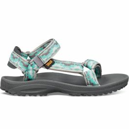 Sandalias de Montaña Teva Winsted Monds Waterfall Precio: 46.99000031. SKU: S64137222