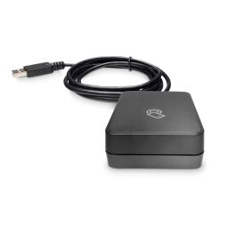 Servidor de impresión HP 3JN69A 3100 W Precio: 79.79949966119999. SKU: B1GZVTJC4Q