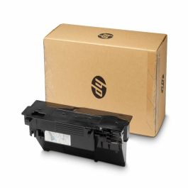 Recipiente para tóner residual HP 3WT90A Negro (1 unidad)