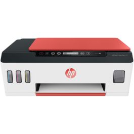 Impresora Multifunción HP 3YW75A