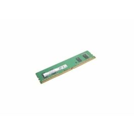 Procesador Lenovo 4X70R38786 4GB DDR4 Precio: 58.94999968. SKU: S7718965