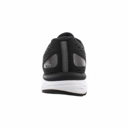 Zapatillas Deportivas Hombre New Balance 13M M680 LK6 Negro