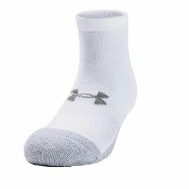 Calcetines Under Armour Heatgear Low