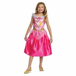 Disfraz para Niños Disney Princess Aurora Basic Plus Precio: 20.9500005. SKU: S2433605