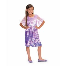 Disfraz para Niños Encanto Isabela Classic Precio: 27.95000054. SKU: S2433607