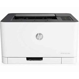 Impresora Láser HP 150nw Precio: 231.95000015. SKU: S7802537