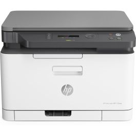 HP Color Laser 178nw A4 600 x 600 DPI 18 ppm Wifi