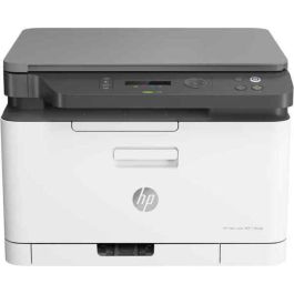 Impresora Multifunción HP 178nw Precio: 310.94999991. SKU: B1CPYZYY6F