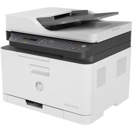 Impresora Láser HP 179fnw