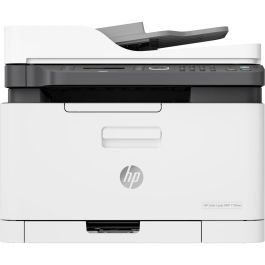 Impresora Láser HP 179fnw