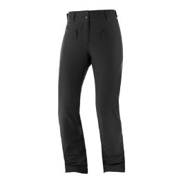 Pantalones para Nieve Salomon Edge Precio: 135.95000012. SKU: S6432781