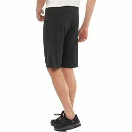 Pantalones Cortos Deportivos para Hombre Salomon Wayfarer
