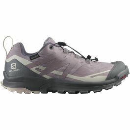 Zapatillas de Running para Adultos Salomon XA Rogg 2 Precio: 119.94999951. SKU: S6450889