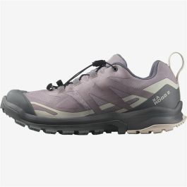 Zapatillas de Running para Adultos Salomon XA Rogg 2