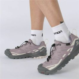 Zapatillas de Running para Adultos Salomon XA Rogg 2