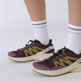 Zapatillas de Running para Adultos Salomon Hypulse