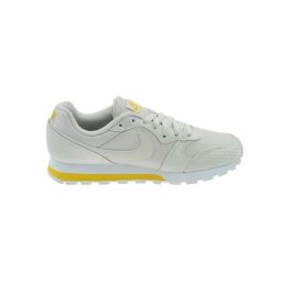 Zapatillas de Running para Adultos Nike Runner 2 SE Mujer Beige Precio: 81.99000050999999. SKU: S6479433