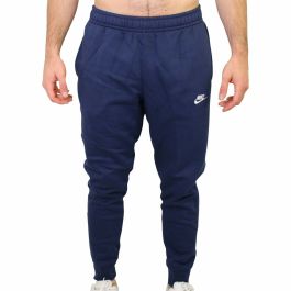 Pantalón de Entrenamiento de Fútbol para Adultos Nike Hombre XXL Precio: 60.5. SKU: B1EP5EQBMZ