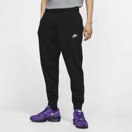 Pantalón de Entrenamiento de Fútbol para Adultos Nike BV2679-010-XS Hombre XS