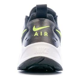 Zapatillas Deportivas Hombre Nike AT4522 Gris oscuro