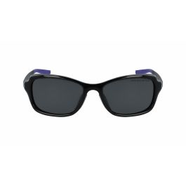 Gafas de Sol Mujer Nike BREEZE-CT8031-10 ø 57 mm