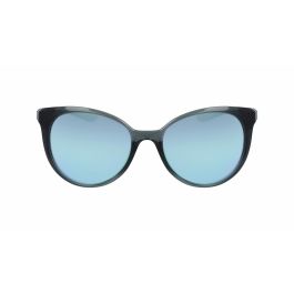 Gafas de Sol Mujer Nike ESSENCE-M-CT8229-50 ø 56 mm