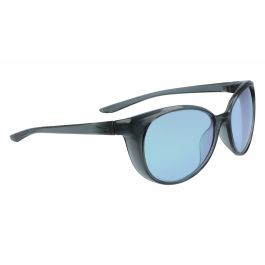 Gafas de Sol Mujer Nike ESSENCE-M-CT8229-50 ø 56 mm