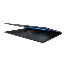 PORTÁTIL LENOVO ESSENTIAL V145-15AST 81MT001SSP - W10 - AMD A4-9125 2.3GHZ - 8GB - 256GB SSD - RAD R3 - 15.6"/39.6CM HD - BT - NO ODD - NEGRO