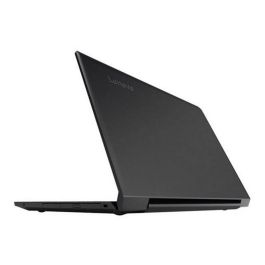 PORTÁTIL LENOVO ESSENTIAL V145-15AST 81MT001SSP - W10 - AMD A4-9125 2.3GHZ - 8GB - 256GB SSD - RAD R3 - 15.6"/39.6CM HD - BT - NO ODD - NEGRO