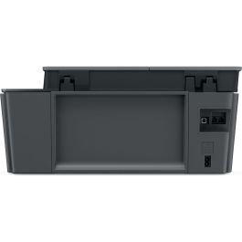 Multifunción Recargable HP Smart Tank Plus 570/ WiFi/ ADF