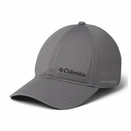 Gorra Deportiva Columbia Coolhead™ II Multicolor Talla única Precio: 29.79000035. SKU: B16M6935F5