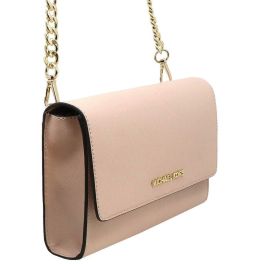 Bolso Michael Kors 35S9GTVC3L-ROSA Rosa