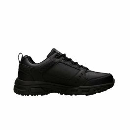 Zapatillas de Running para Adultos Skechers Oak Canyon Negro Zapatillas de Running para Adultos Skechers Oak Canyon Negro Precio: 56.50000015. SKU: S64143833