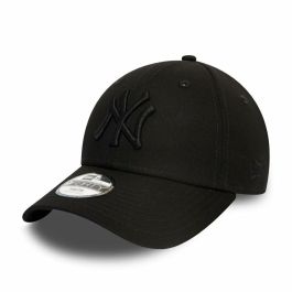 Gorra Infantil New Era Precio: 13.5. SKU: B1JRVDK3XJ