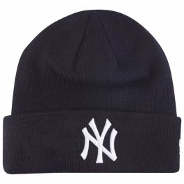 Gorro New Era Precio: 18.49999976. SKU: B14CMEKRNX